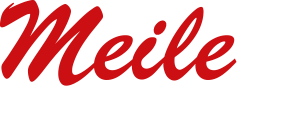 Meile Metallbau AG